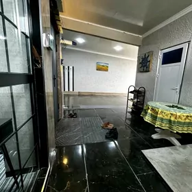 Хитровка финский дом