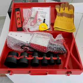 Plasmas turba ütük