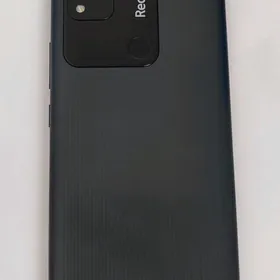 Redmi 10 A