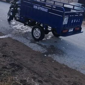 Fekon FK200-14G 2017