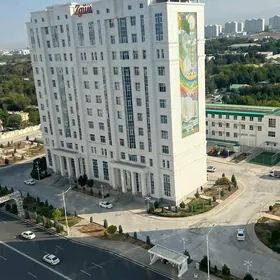 Аренда 3 ком элитка 16 этап