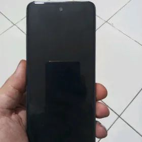 Техно Спарк 20 ц