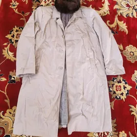 plas tazeje źempir telpek