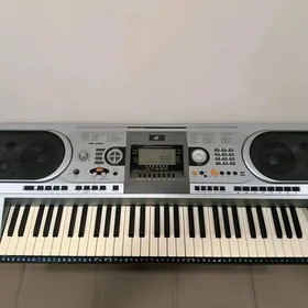 Ритм Блок MK-935