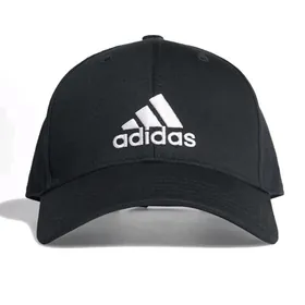 Adidas kepka кепка