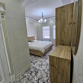 Arenda kw jay kreyine Аренда к