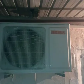 Кондиционер AKIRA 40kw Kondiso