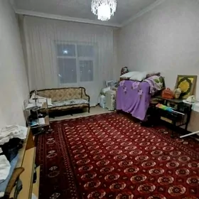 Мир 2 5эт 3ком 76м2 Дёшево