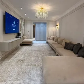 Гаудан W евро-люкс!