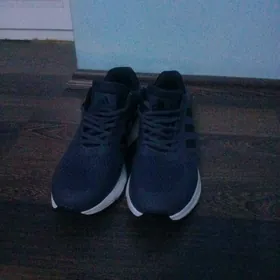 krasovka adidas taze