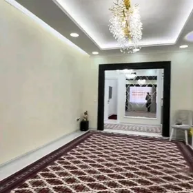 Kim Rayon 2 komnat ️