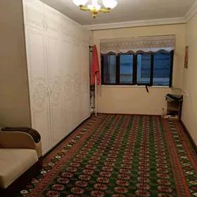 2ком 3эт.64м2.