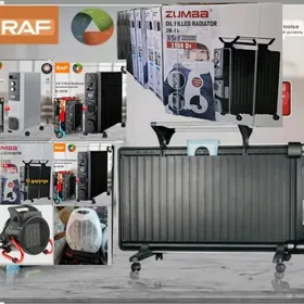 PEC PECLER BATAREY TUNER ПЕСКА