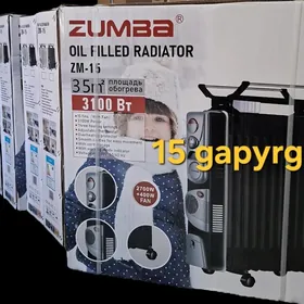 PEC PECLER GAPYRGA TUNER ПЕСКА