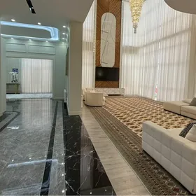 Анау коттедж евро-люкс!