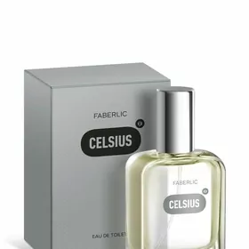 красота и здоровье