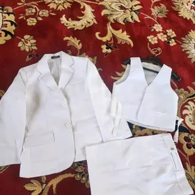 kastum balak ak kurtka pidzak