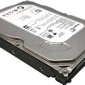 500gb 10stuk we 1tb hdd