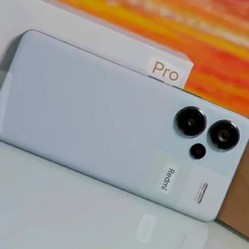 Redmi note 13 pro plus