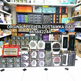 PEC PECLER SPIRAL TUNER ПЕСКА