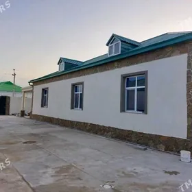 Чогонлы дом 8 соток 180м2