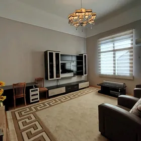 Аренда 3ком.