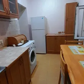 Arenda kw jay kreyine Аренда к