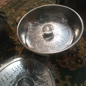 мантышница большой mantypiti