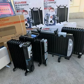 PEC PECLER GAPYRGA TUNER ПЕСКА