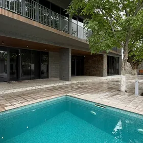 Багир дом евро-люкс