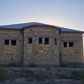 Amatly bahadan satlyk jayy!!!!