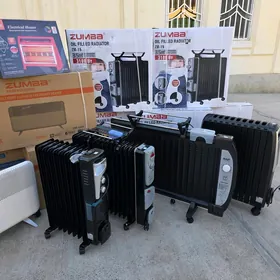 PEC PECLER BATAREY TUNER ПЕСКА