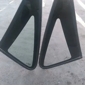 Opel Vectra izki fortuska