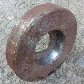 Rolik  730 ştuk bar