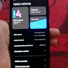 iphonex bln abmen ya 11 bln