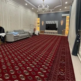 Плановый дом 30 мкр