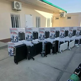 PEC PECLER GAPYRGA TUNER ПЕСКА