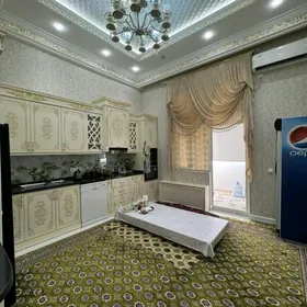 15 tapgyr 12/7 Etaz 4 kom