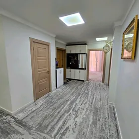 Гуртлы 2эт 4ком 170м2