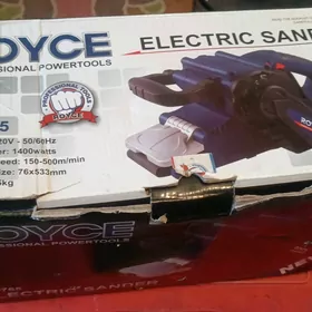 şkurka etyan stanok