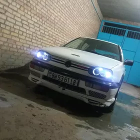 Volkswagen Golf 1994