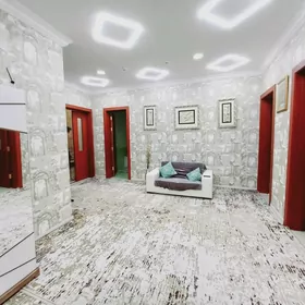 Arenda🤍Telekeci oglana Elitka