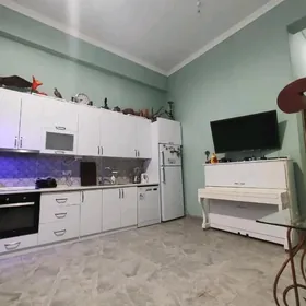 16-TAPGYR 3-КОМ 186КВ.М