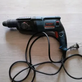 Перфоратор / дрель 26мм