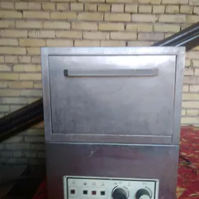 стакан  мойка