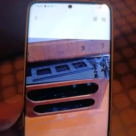 Подставка под телевизор