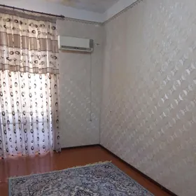 продажа недвижимости