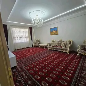 GURTLY 4 KOM LIFTLI GYSSAGLY