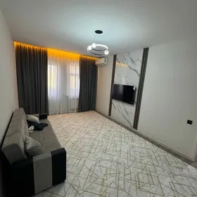 3 мкр 2ЭТАЖ 4КОМ 72м2️️