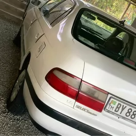 Toyota Corona 1995